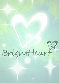Bright heart