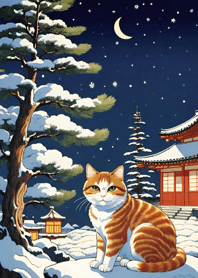 Baba_Ren_Best!! e65498