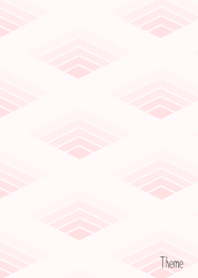 Painting style Theme 9-2