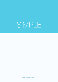 251.24_blue3-9