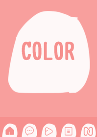 red color  T121