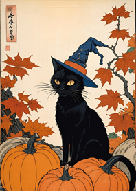 Baba_Ren_Best!! c7482c