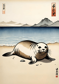 comfortable seaside 9EE8B4