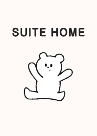 SUITE HOME