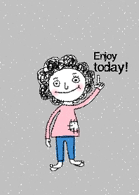 เบลล่า โดยกูก้อย