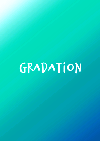 GRADATION THEME /128
