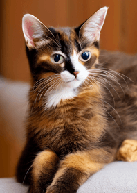 Cats Run Wild #cnwf217