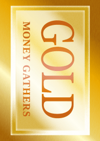 ★風水 金運紹福2