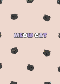 neko head4 - sea shell
