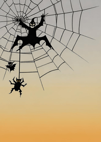 Halloween DC526A