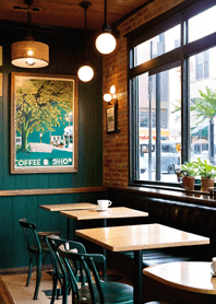 Bright Moon and Dawn A95f53