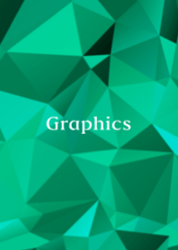 Graphics Abstract_10 No.15