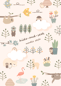 orange hide and seek 13_2