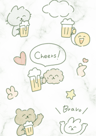 Cheers green07_2