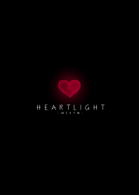 HEART LIGHT -MEKYM- 28