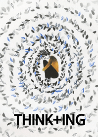 THINK+ING_02_think