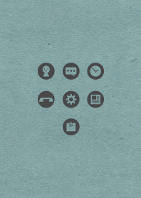 simple D 021