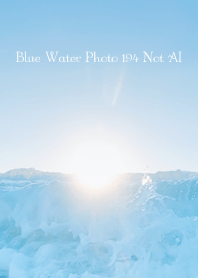 BlueWater Photo 194 Not AI