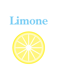Limone