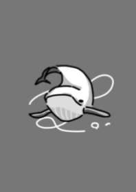 Ocean Simple
