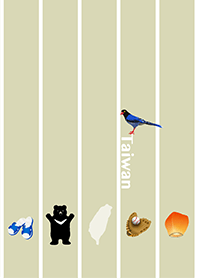 ka-tsi-a background series. 4-6