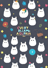 Keberuntungan di Tahun Naga C9vp