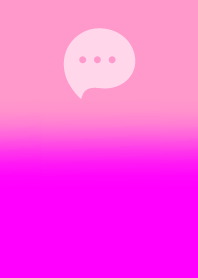 Light Pink & Dark Pink V4