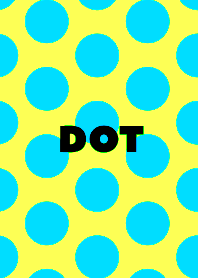 DOT THEME -85