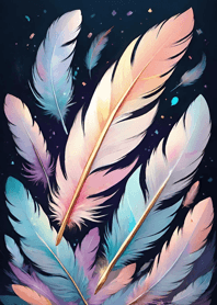 Baba_Ren_Best!! Ec0882