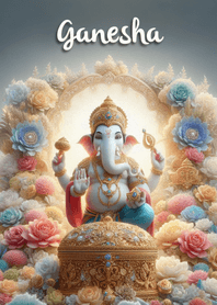 財源廣進主題 47