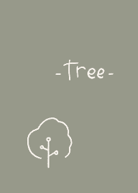 acotheme simple