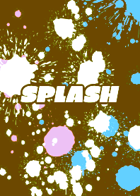 SPLASH THEME -30