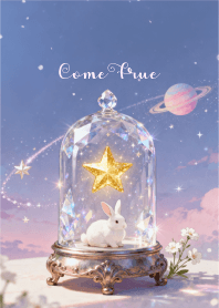 "Fulfilling" - Polaris' Guidance - 8