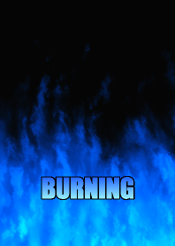 BURNING 2