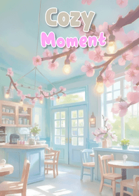 愛情溫馨時刻主題 31