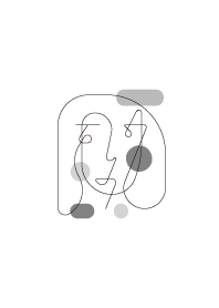 失業女子日常