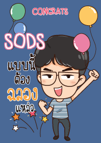 SODS Congrats_S V04 e