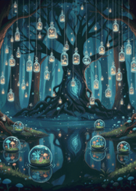 stampAI-Treasure-N4WQpY