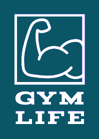 GYM LIFE THEME 133