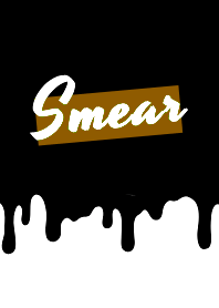 Smear Theme 142