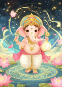 พระพิฆเนศ สมหวัง โชคลาภ เงินทอง1_38