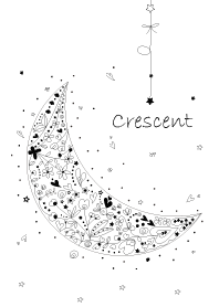 *artwork_Crescent