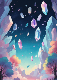 Baba_Ren_Best!! Ec0A7F