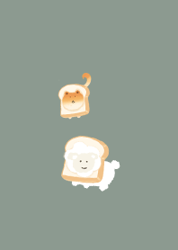 Bread club