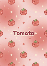 Happy Tomato Day
