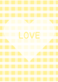 -- Gingham check ! -- No.25