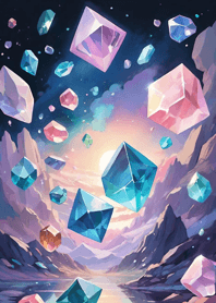 Baba_Ren_Best!! 21f7B6