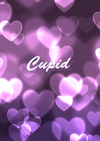 Cupid-Japan