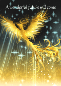 Fortune surged with power of Phoenix.