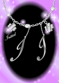 I&I-economic fortune-Silvercharm-Initial